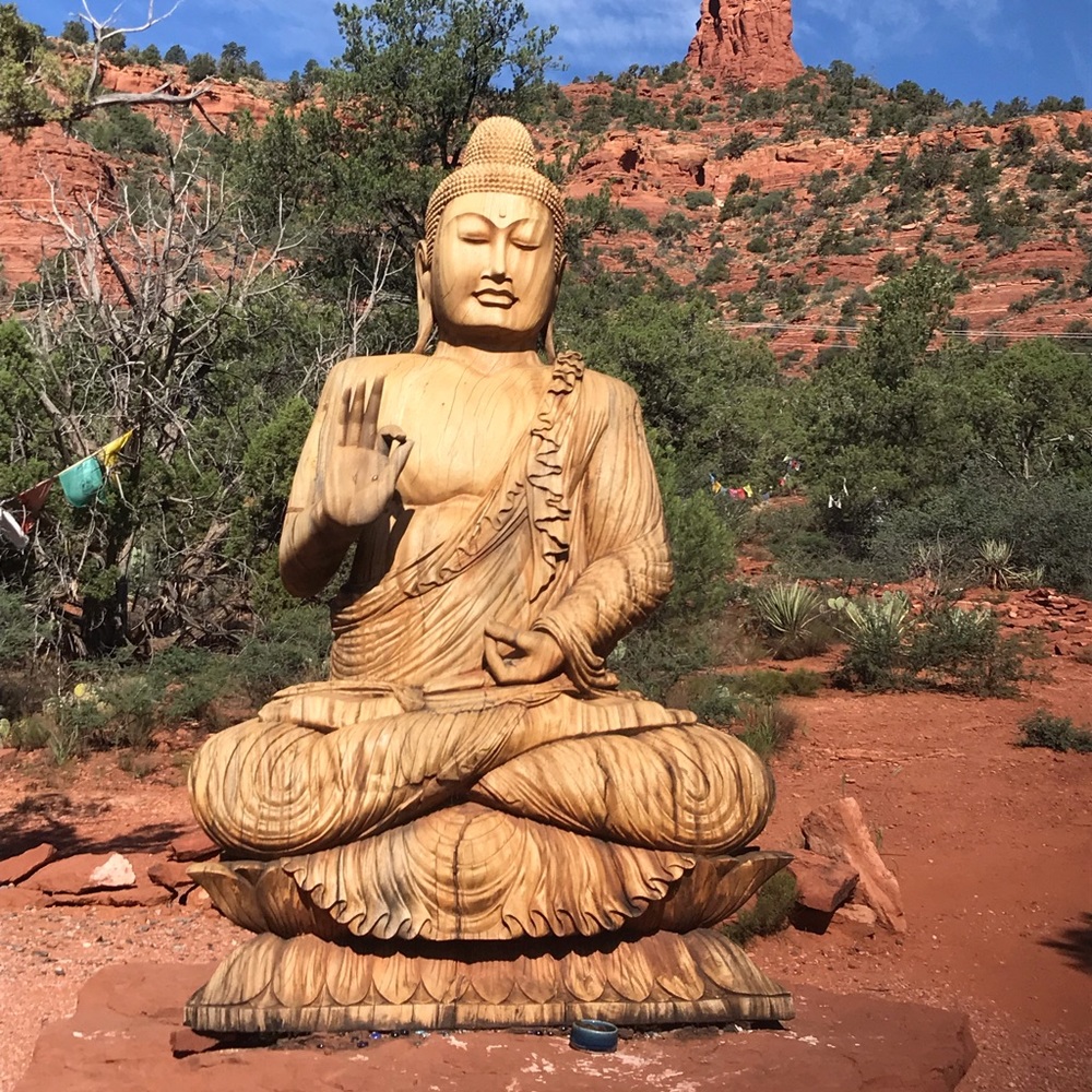 Meet your Posher, Tia